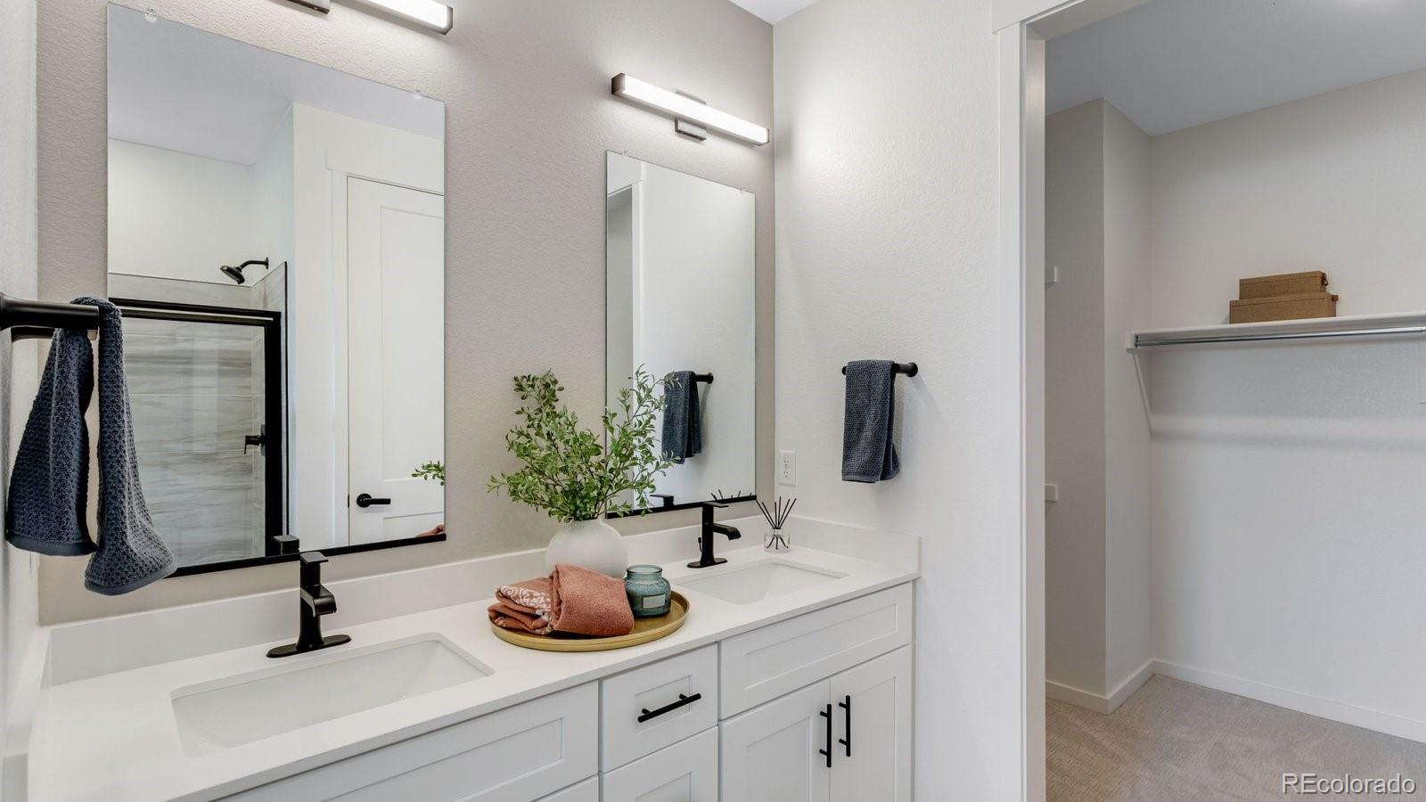 MLS Image #14 for 1417  riverdale drive,windsor, Colorado
