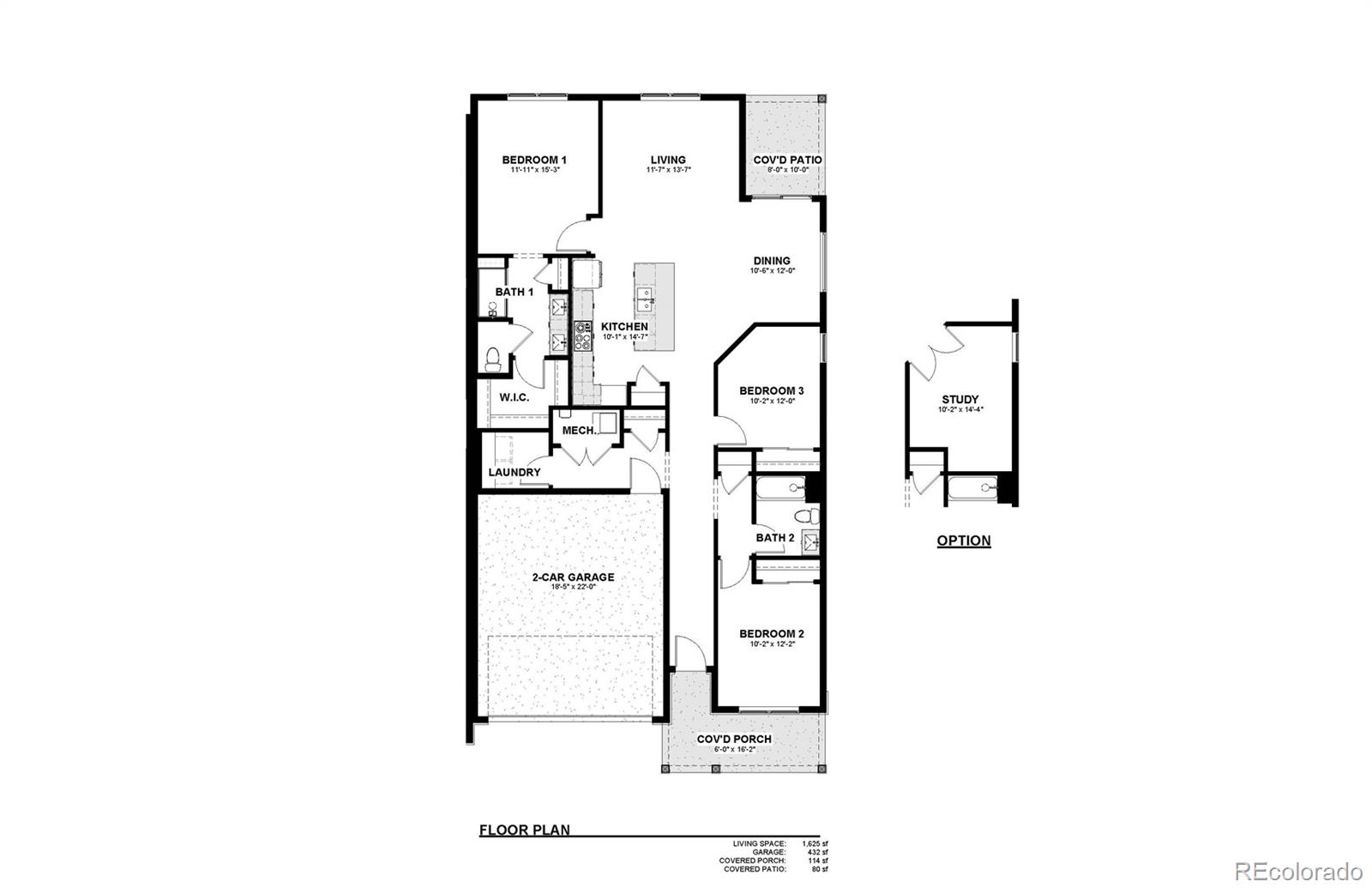 MLS Image #19 for 1417  riverdale drive,windsor, Colorado