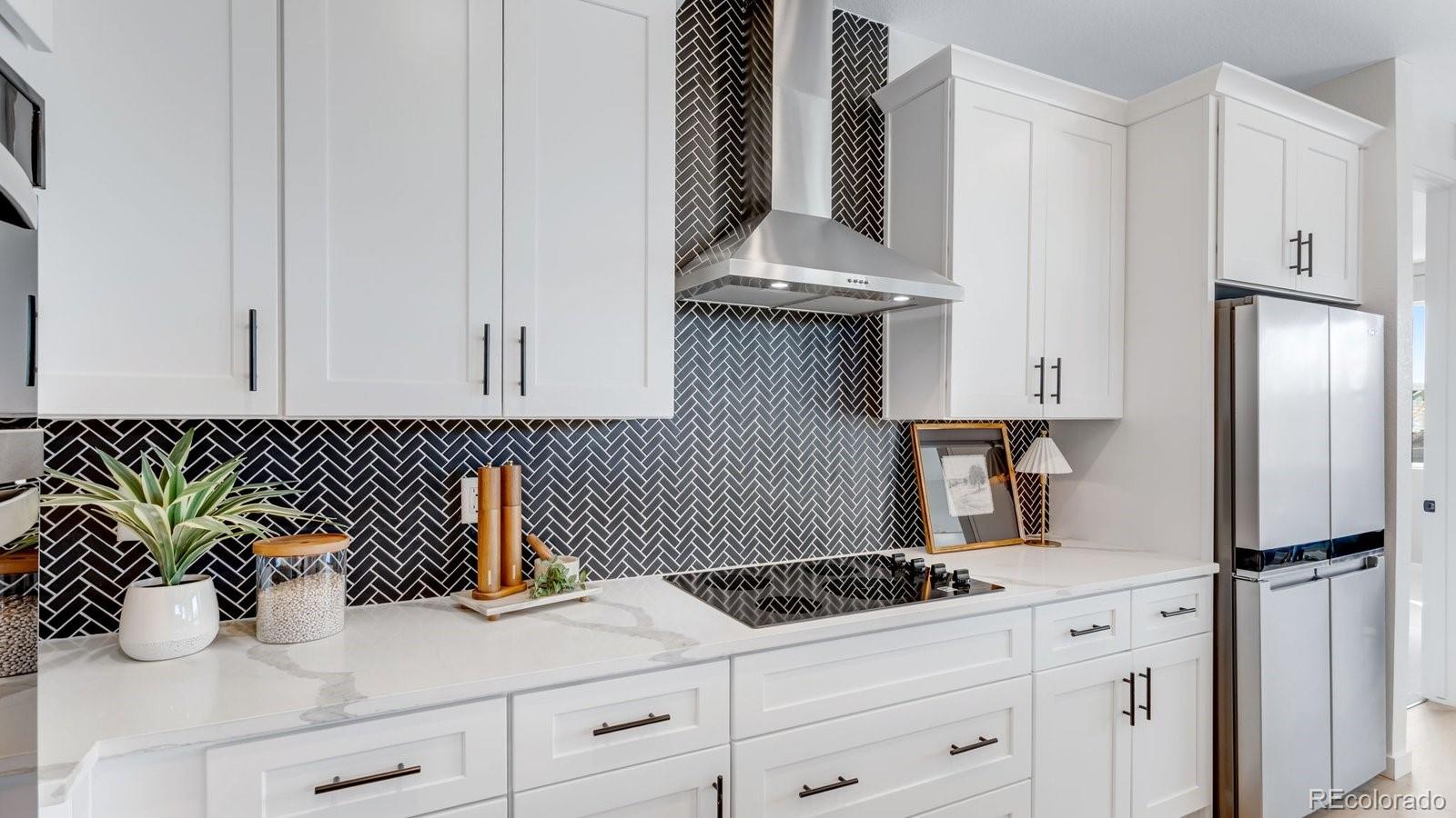 MLS Image #5 for 1417  riverdale drive,windsor, Colorado