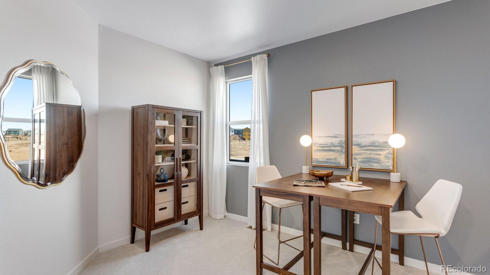 MLS Image #6 for 1417  riverdale drive,windsor, Colorado