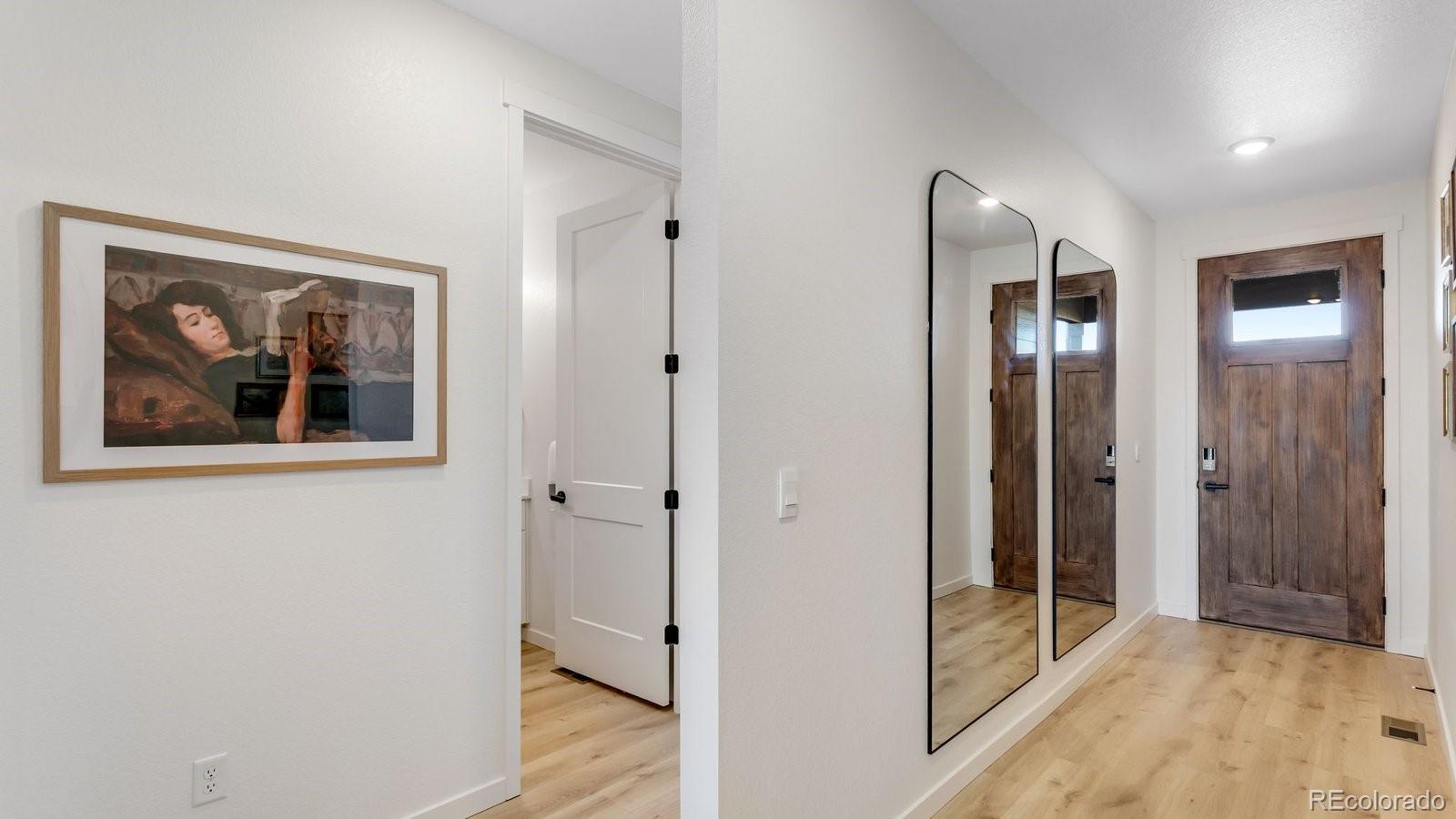 MLS Image #7 for 1417  riverdale drive,windsor, Colorado