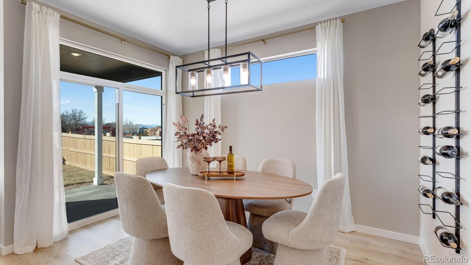 MLS Image #8 for 1417  riverdale drive,windsor, Colorado