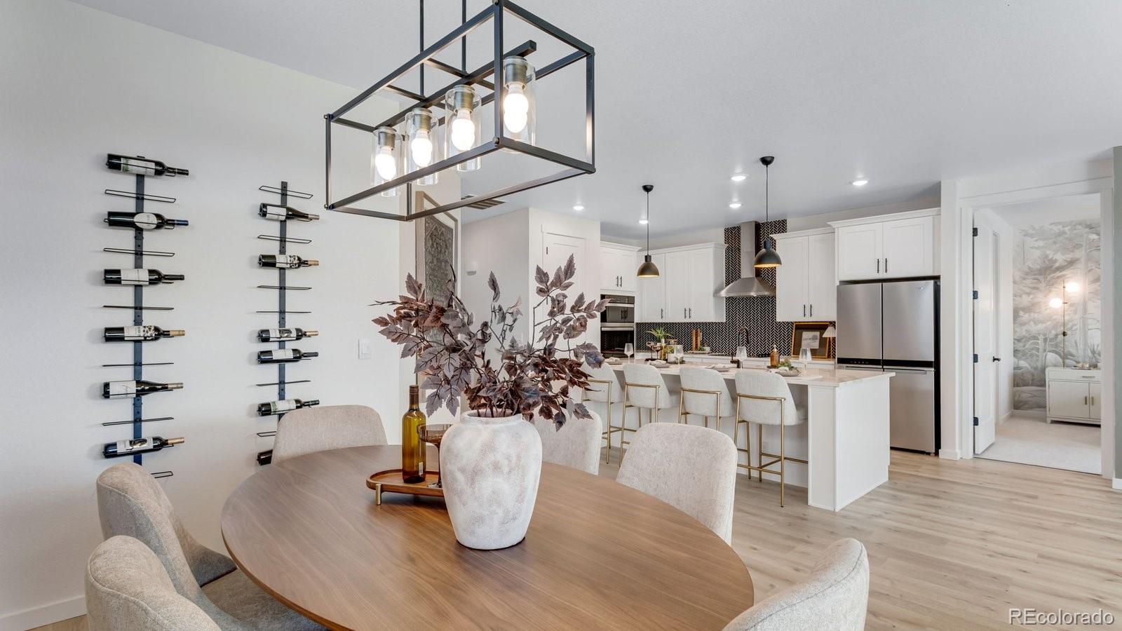 MLS Image #9 for 1417  riverdale drive,windsor, Colorado