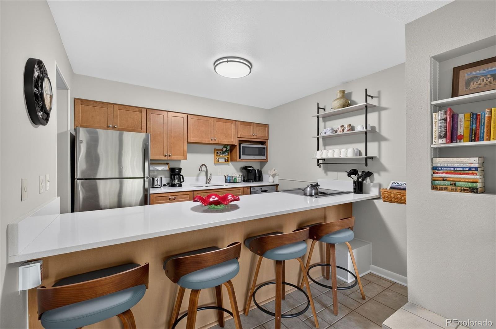 MLS Image #10 for 105 s park avenue 214,breckenridge, Colorado