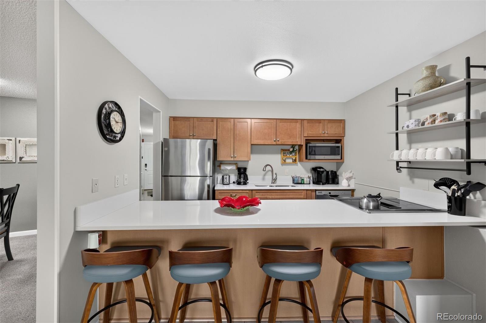 MLS Image #11 for 105 s park avenue 214,breckenridge, Colorado