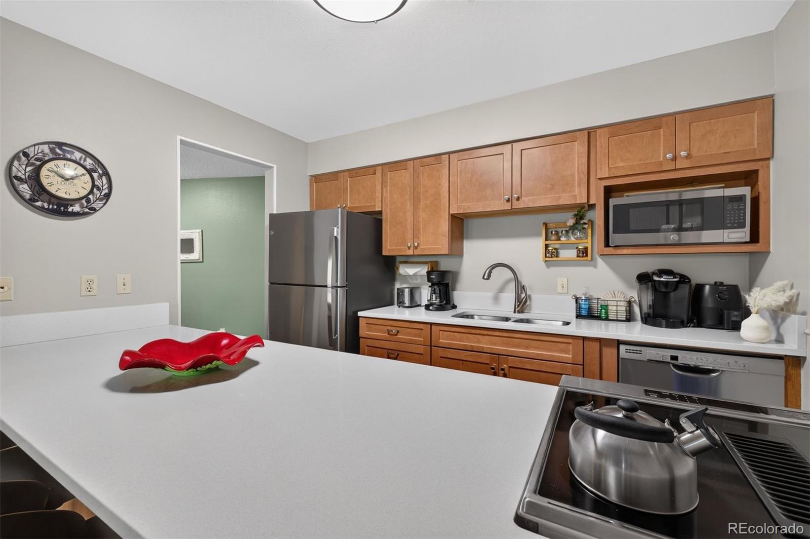 MLS Image #13 for 105 s park avenue 214,breckenridge, Colorado