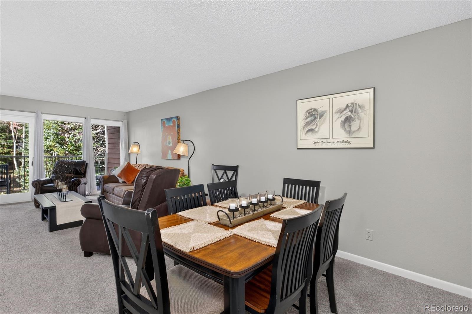 MLS Image #15 for 105 s park avenue 214,breckenridge, Colorado