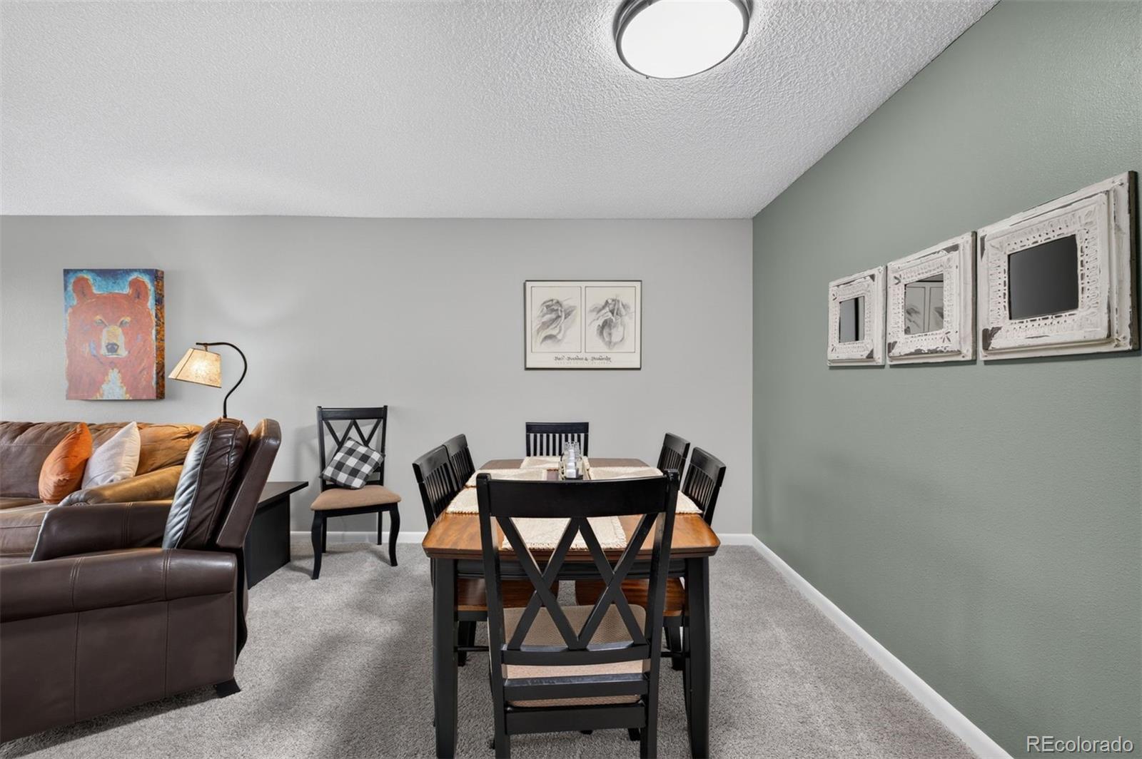 MLS Image #16 for 105 s park avenue 214,breckenridge, Colorado