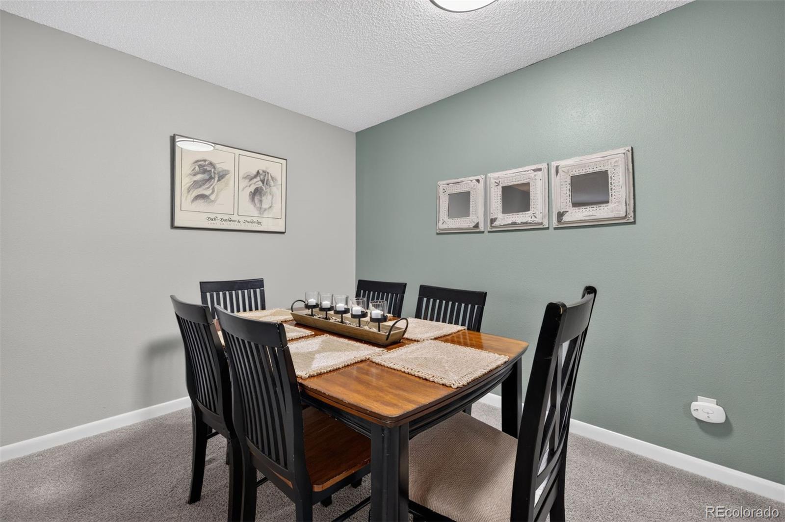 MLS Image #17 for 105 s park avenue 214,breckenridge, Colorado