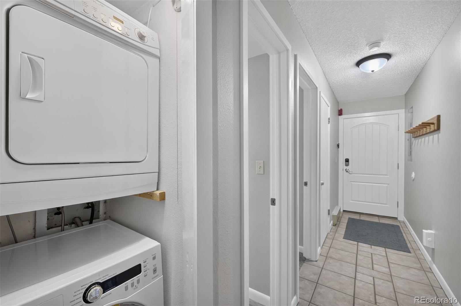 MLS Image #18 for 105 s park avenue 214,breckenridge, Colorado