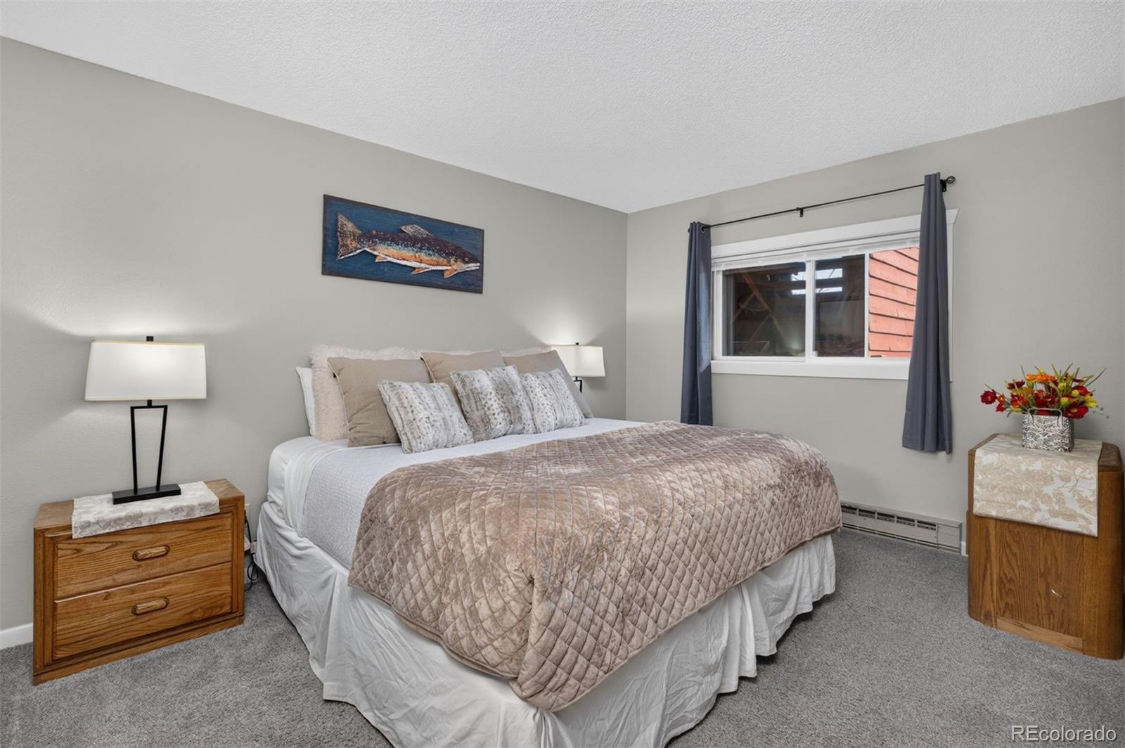 MLS Image #19 for 105 s park avenue 214,breckenridge, Colorado