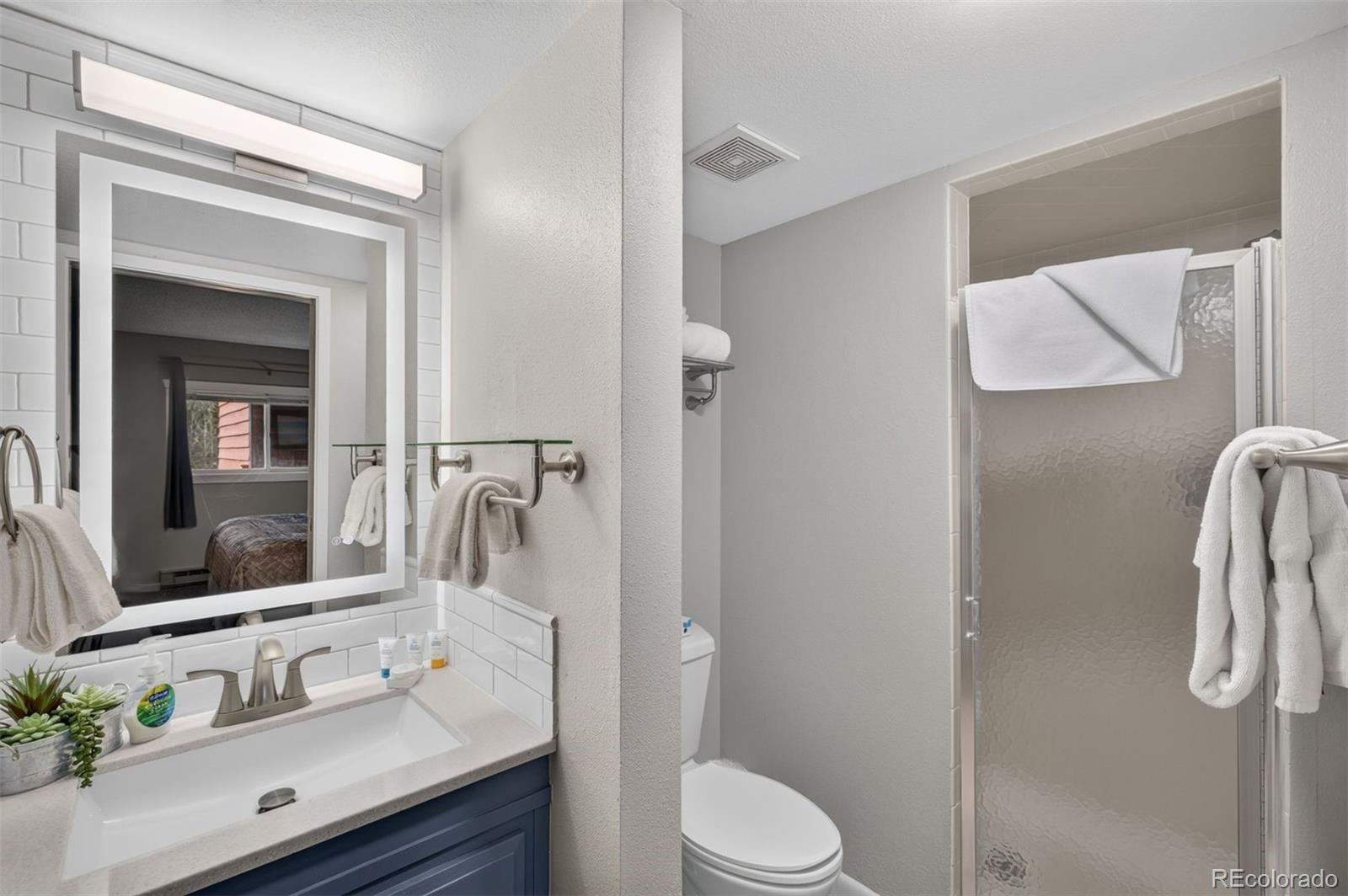MLS Image #21 for 105 s park avenue 214,breckenridge, Colorado