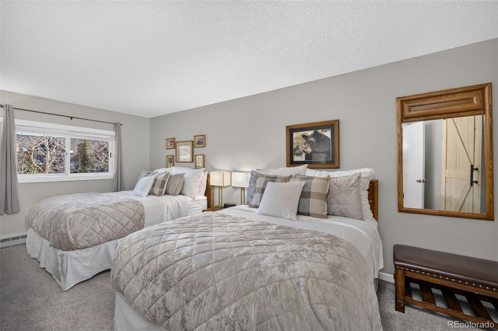 MLS Image #22 for 105 s park avenue 214,breckenridge, Colorado