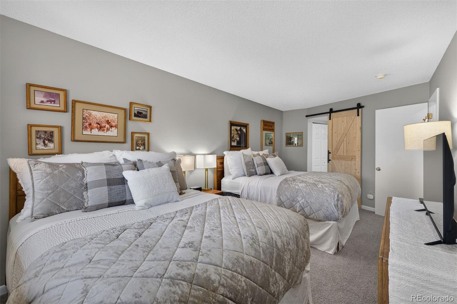MLS Image #23 for 105 s park avenue 214,breckenridge, Colorado