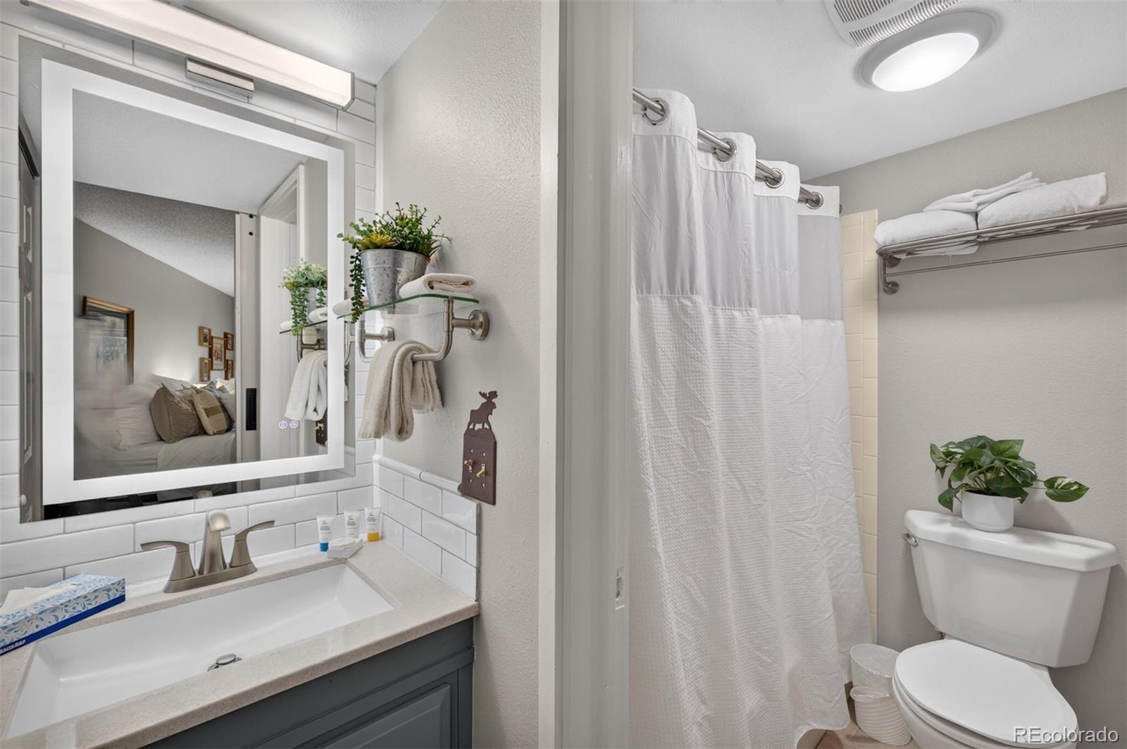 MLS Image #24 for 105 s park avenue 214,breckenridge, Colorado