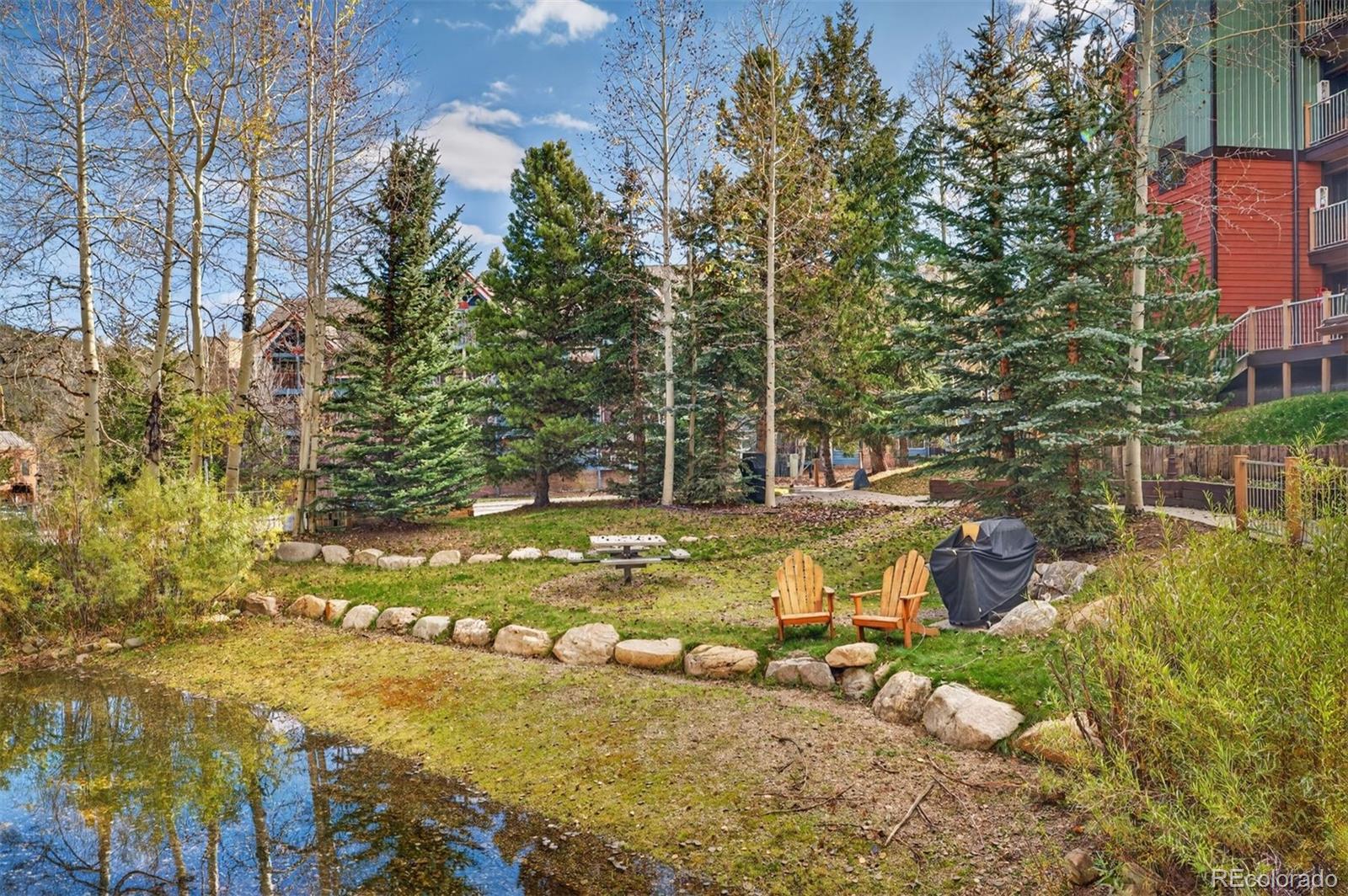 MLS Image #26 for 105 s park avenue 214,breckenridge, Colorado