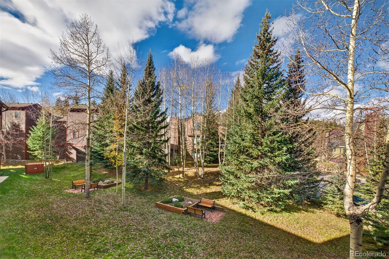MLS Image #27 for 105 s park avenue 214,breckenridge, Colorado