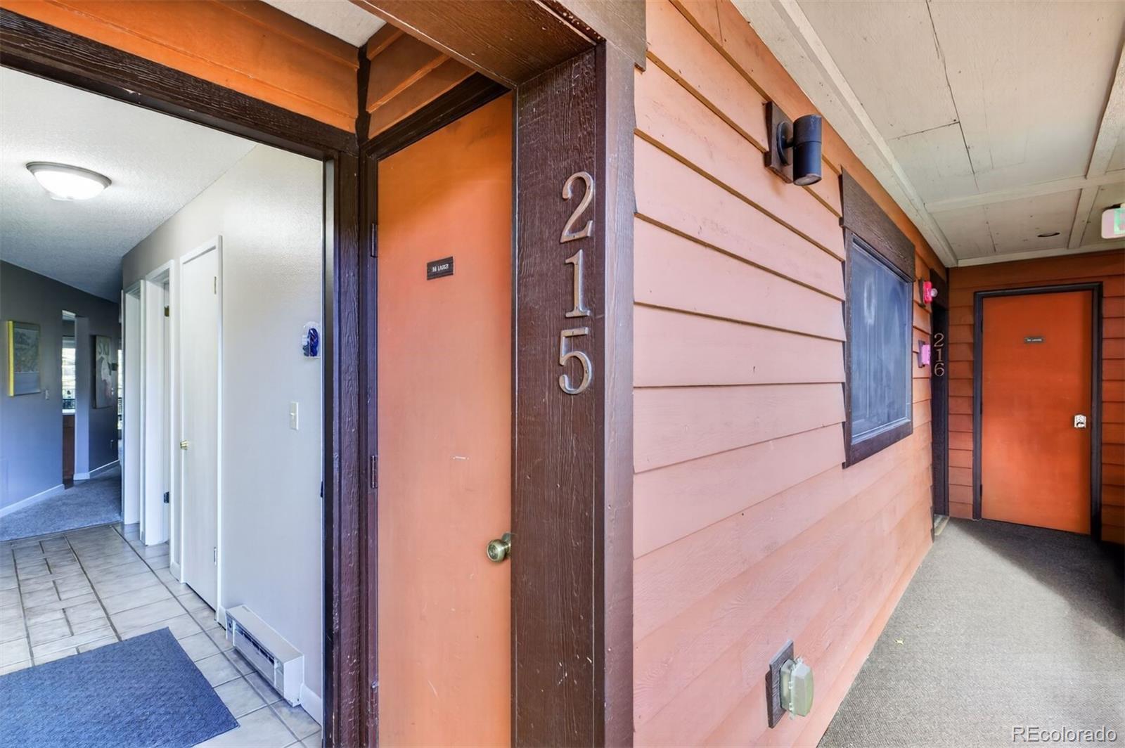 MLS Image #28 for 105 s park avenue 214,breckenridge, Colorado