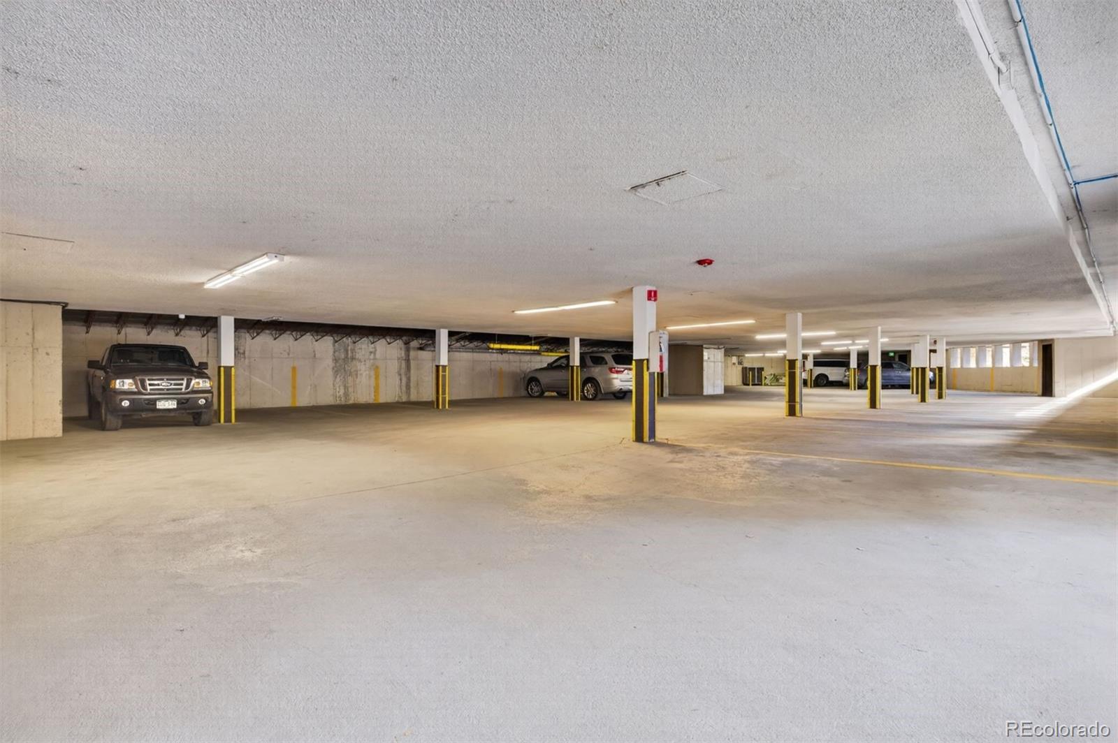 MLS Image #29 for 105 s park avenue 214,breckenridge, Colorado