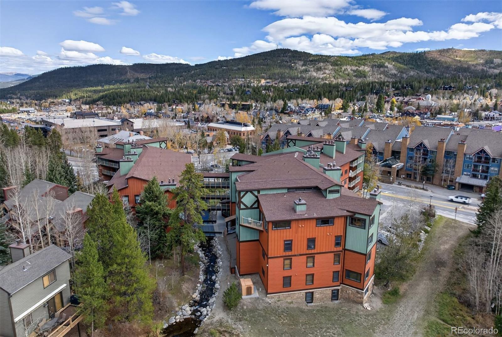 MLS Image #34 for 105 s park avenue 214,breckenridge, Colorado