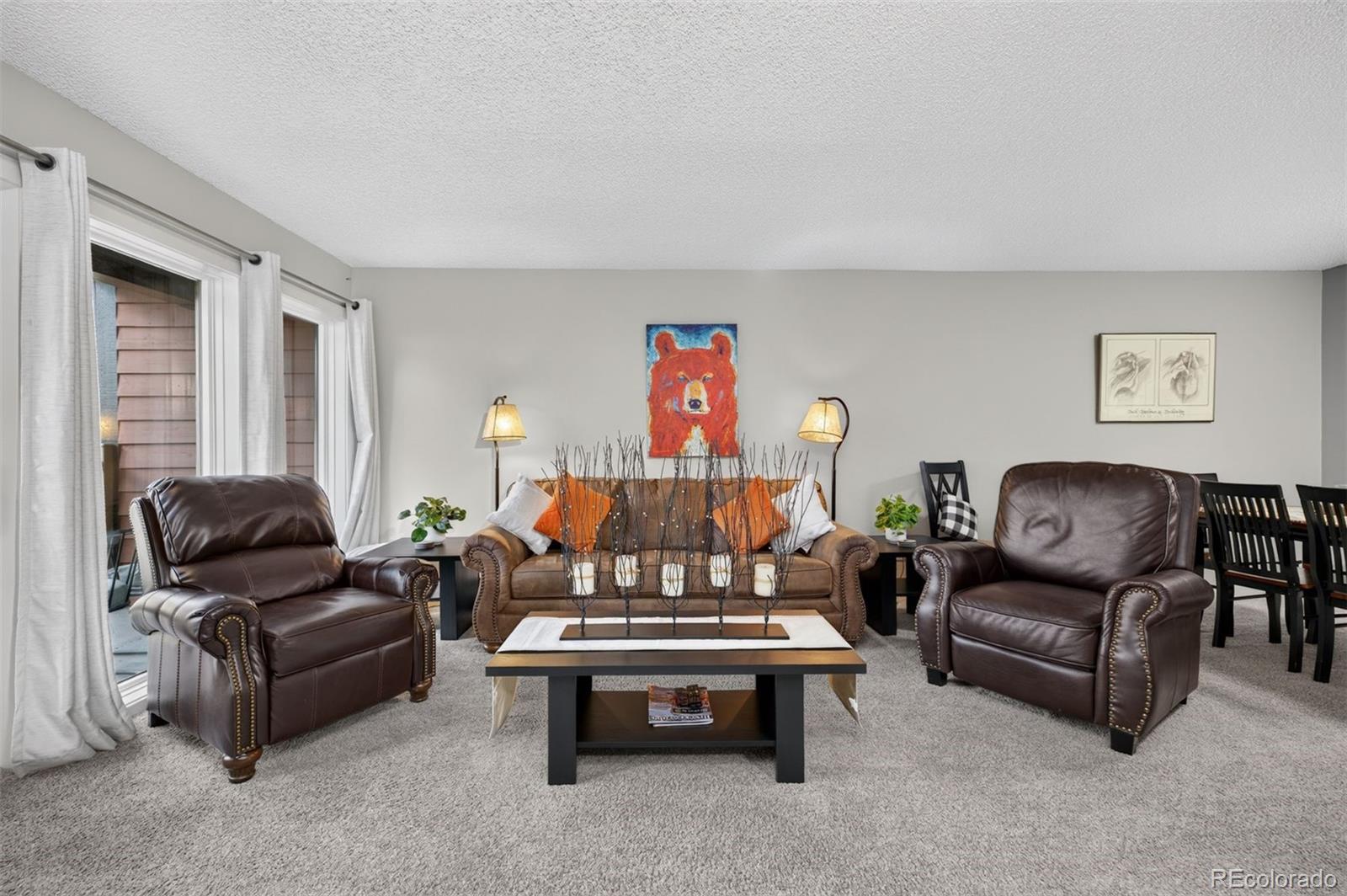 MLS Image #7 for 105 s park avenue 214,breckenridge, Colorado