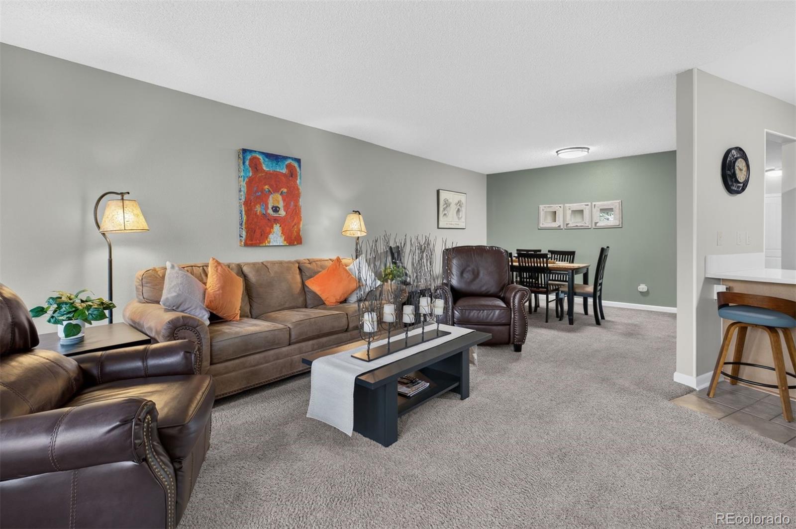 MLS Image #8 for 105 s park avenue 214,breckenridge, Colorado