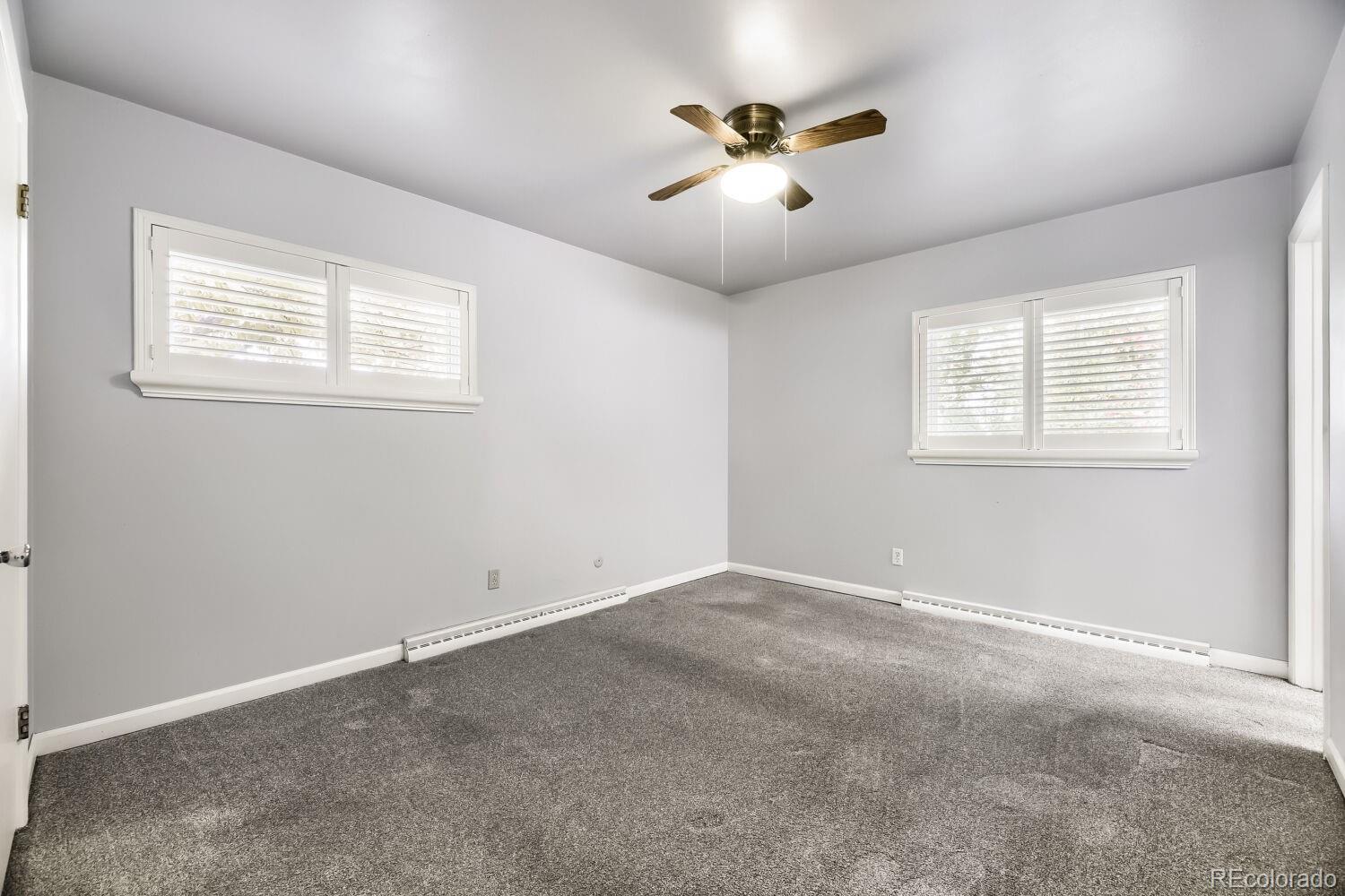 MLS Image #10 for 7809 e kenyon avenue,denver, Colorado