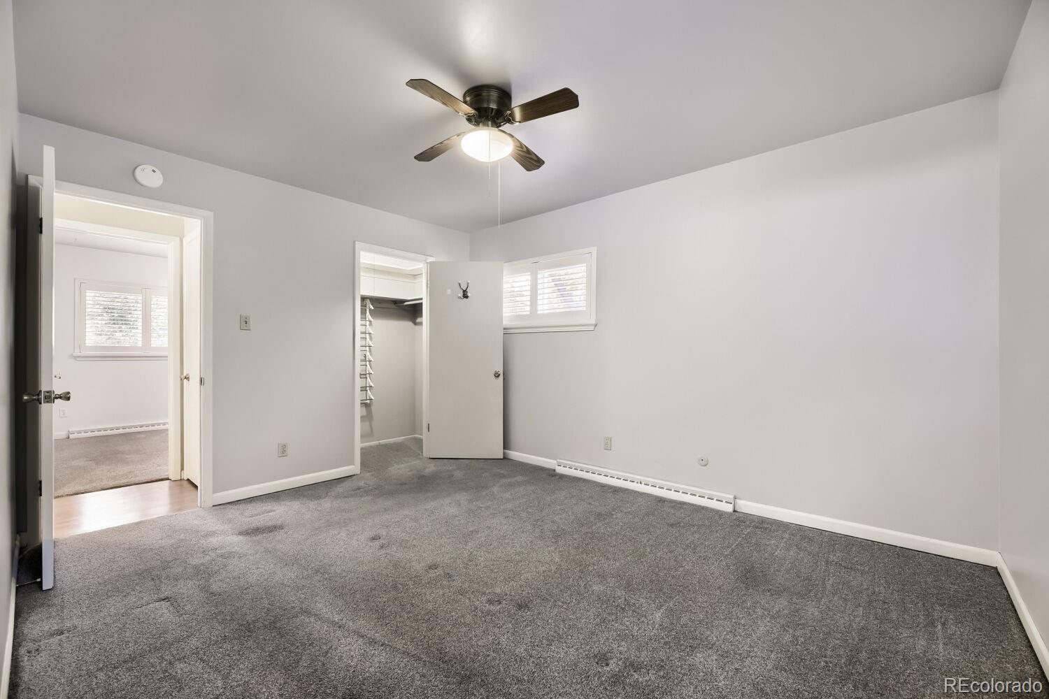 MLS Image #11 for 7809 e kenyon avenue,denver, Colorado