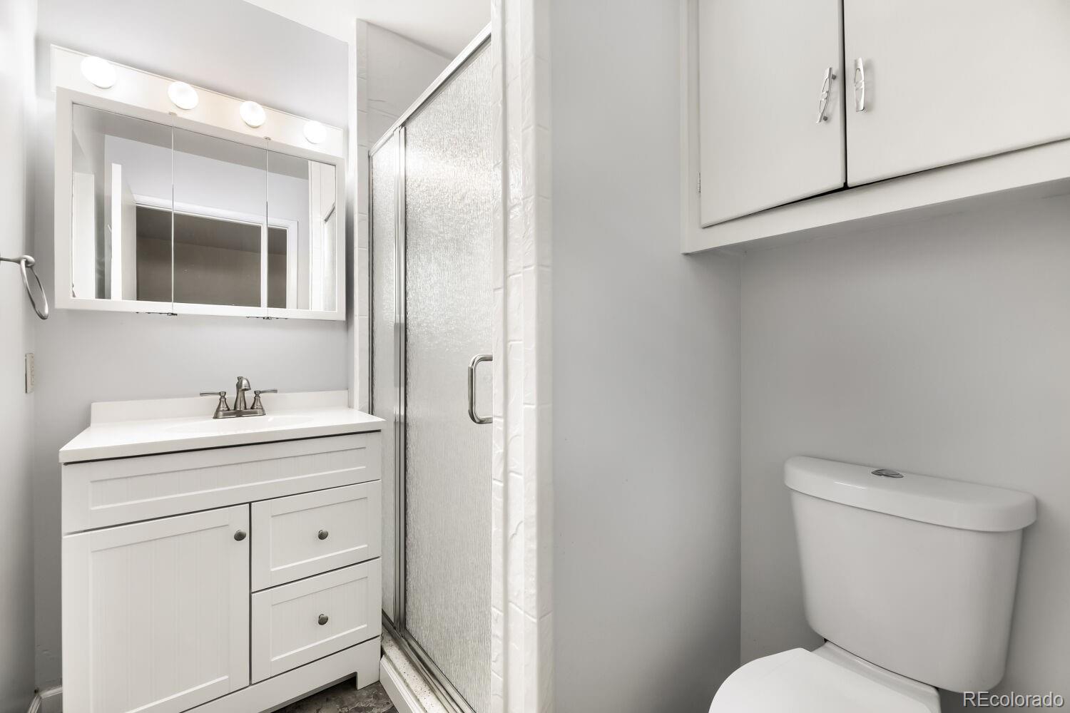 MLS Image #12 for 7809 e kenyon avenue,denver, Colorado