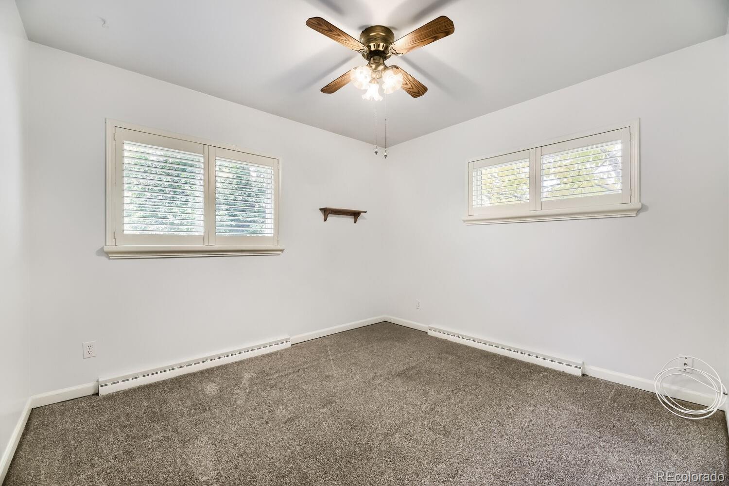 MLS Image #13 for 7809 e kenyon avenue,denver, Colorado