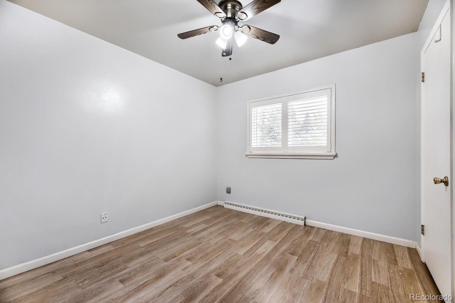 MLS Image #14 for 7809 e kenyon avenue,denver, Colorado