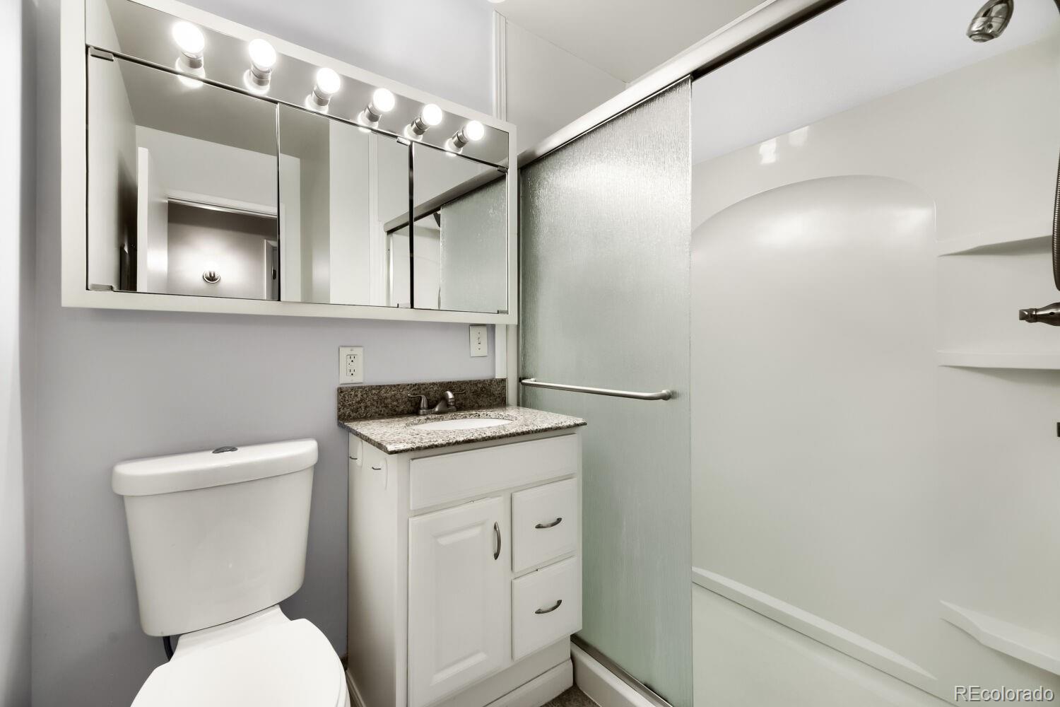 MLS Image #15 for 7809 e kenyon avenue,denver, Colorado