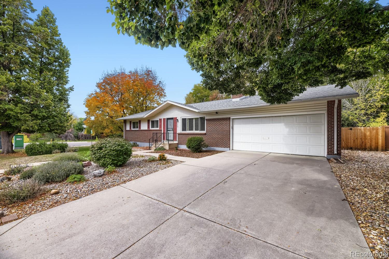 MLS Image #20 for 7809 e kenyon avenue,denver, Colorado