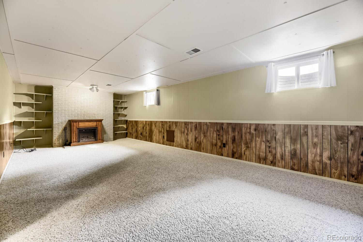 MLS Image #21 for 7809 e kenyon avenue,denver, Colorado