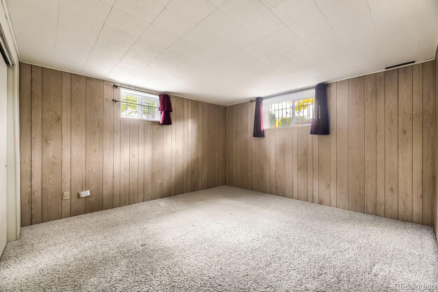MLS Image #22 for 7809 e kenyon avenue,denver, Colorado