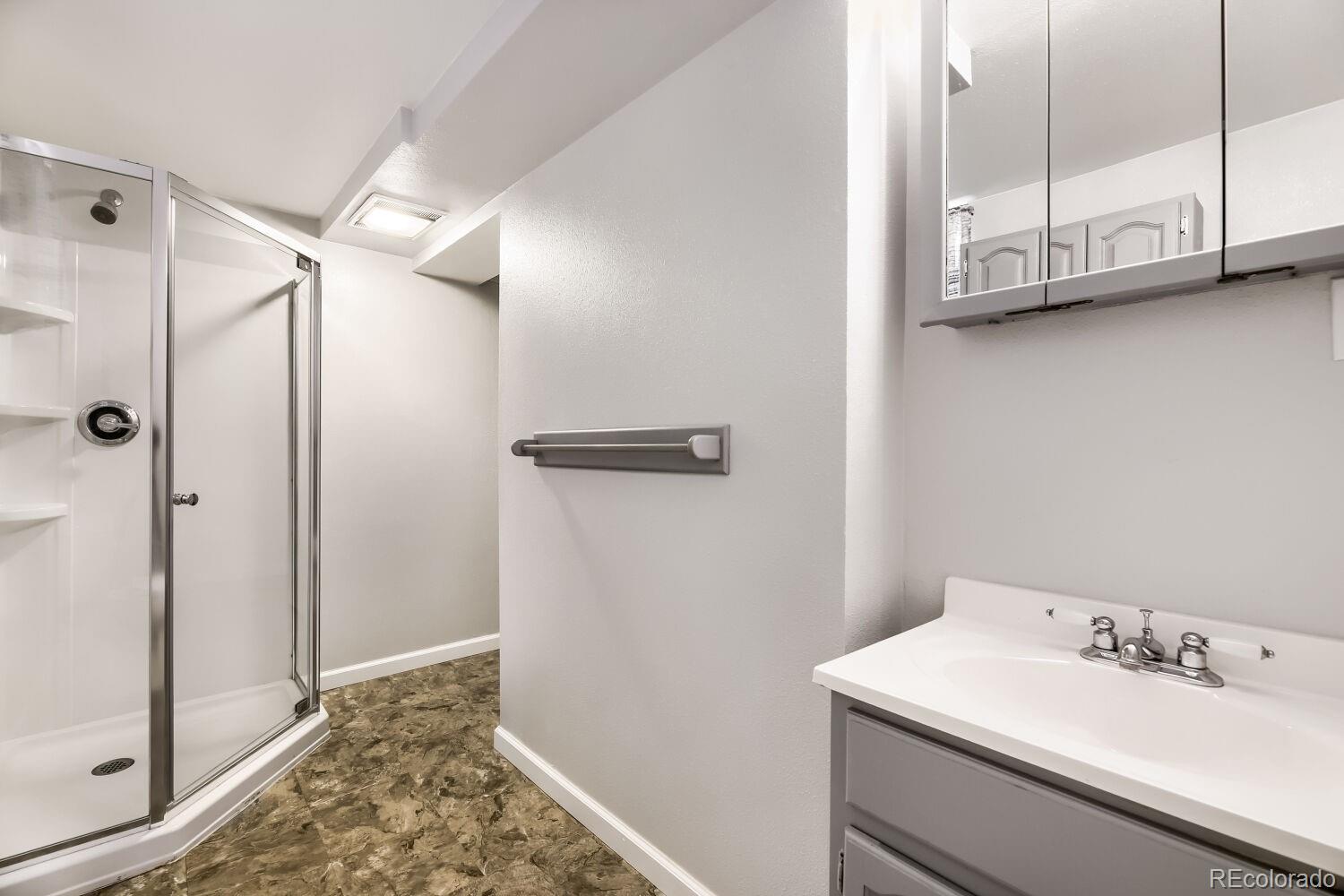 MLS Image #23 for 7809 e kenyon avenue,denver, Colorado