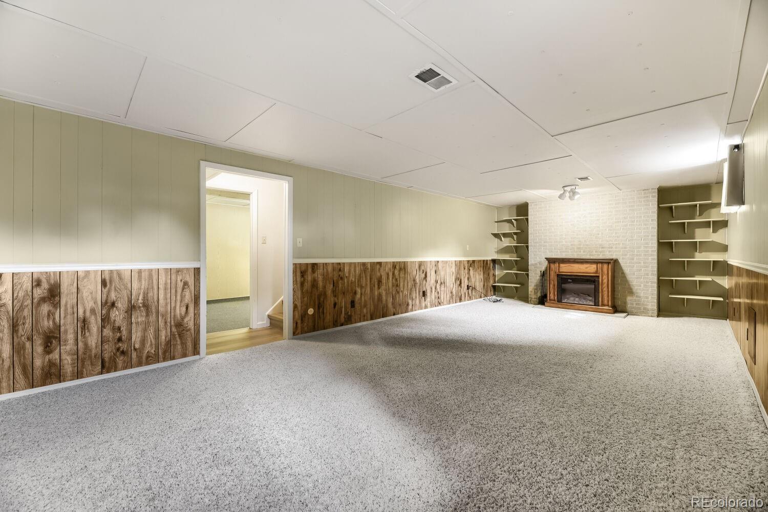 MLS Image #24 for 7809 e kenyon avenue,denver, Colorado