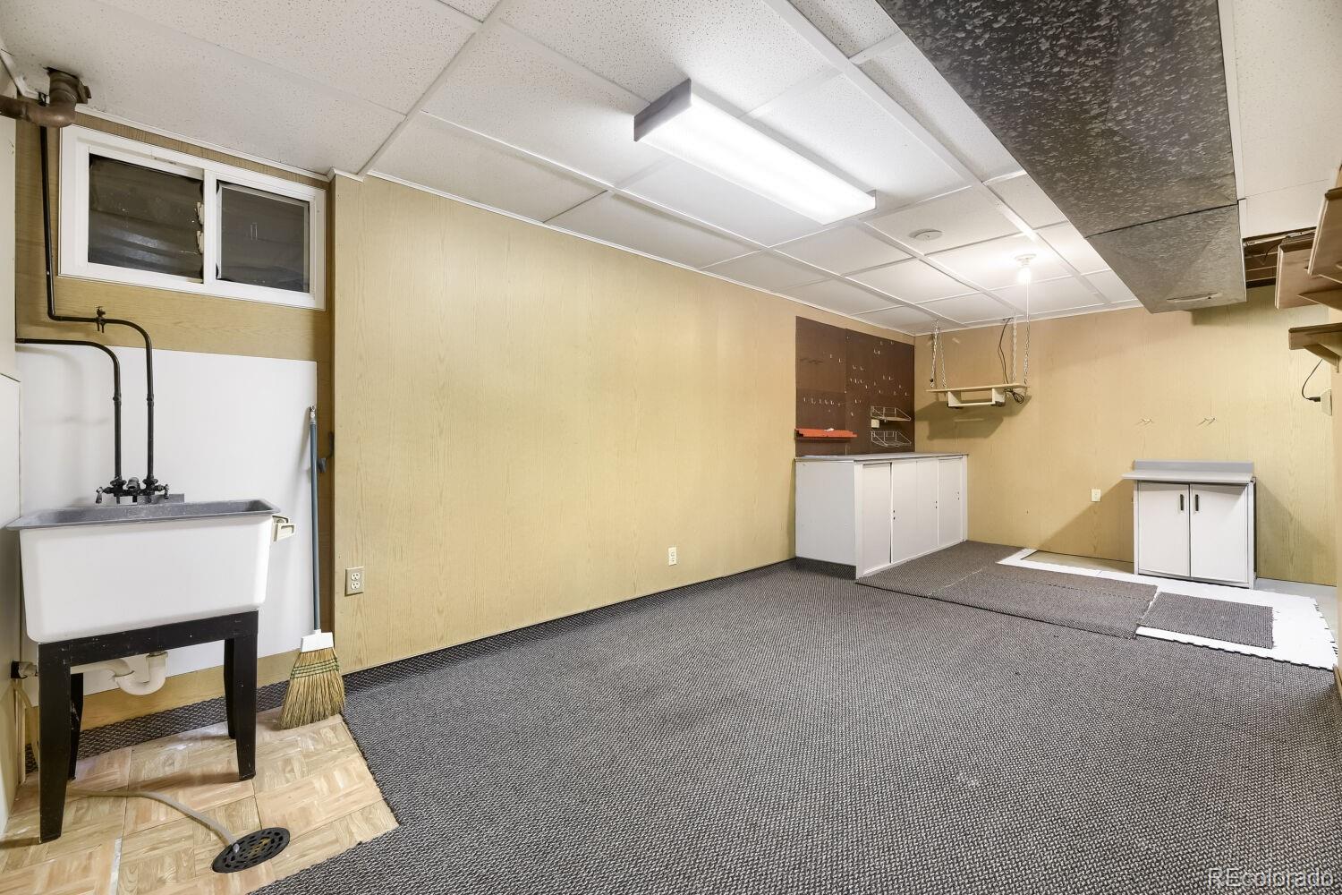 MLS Image #25 for 7809 e kenyon avenue,denver, Colorado
