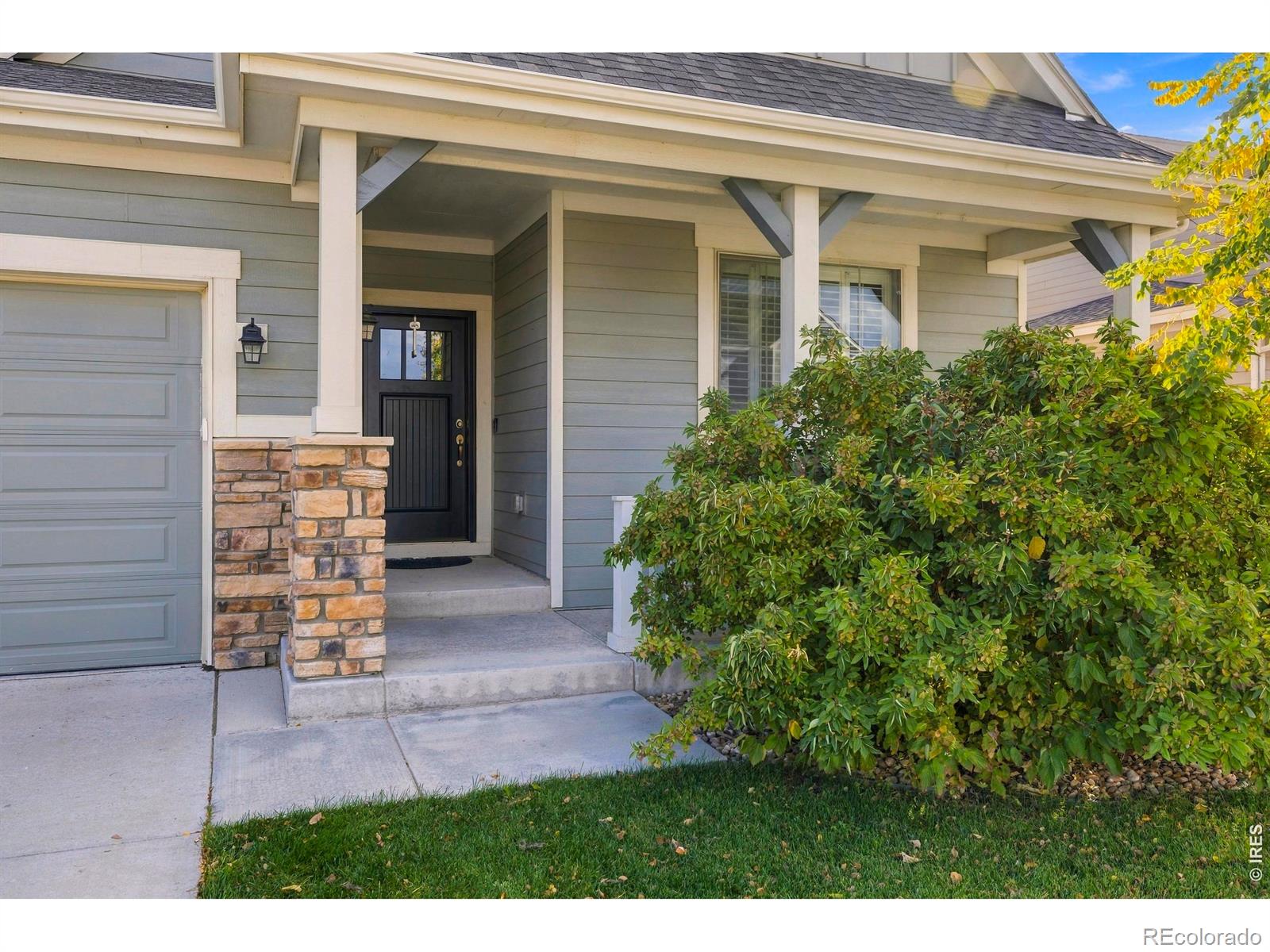 MLS Image #1 for 6433  tuxedo park road,timnath, Colorado