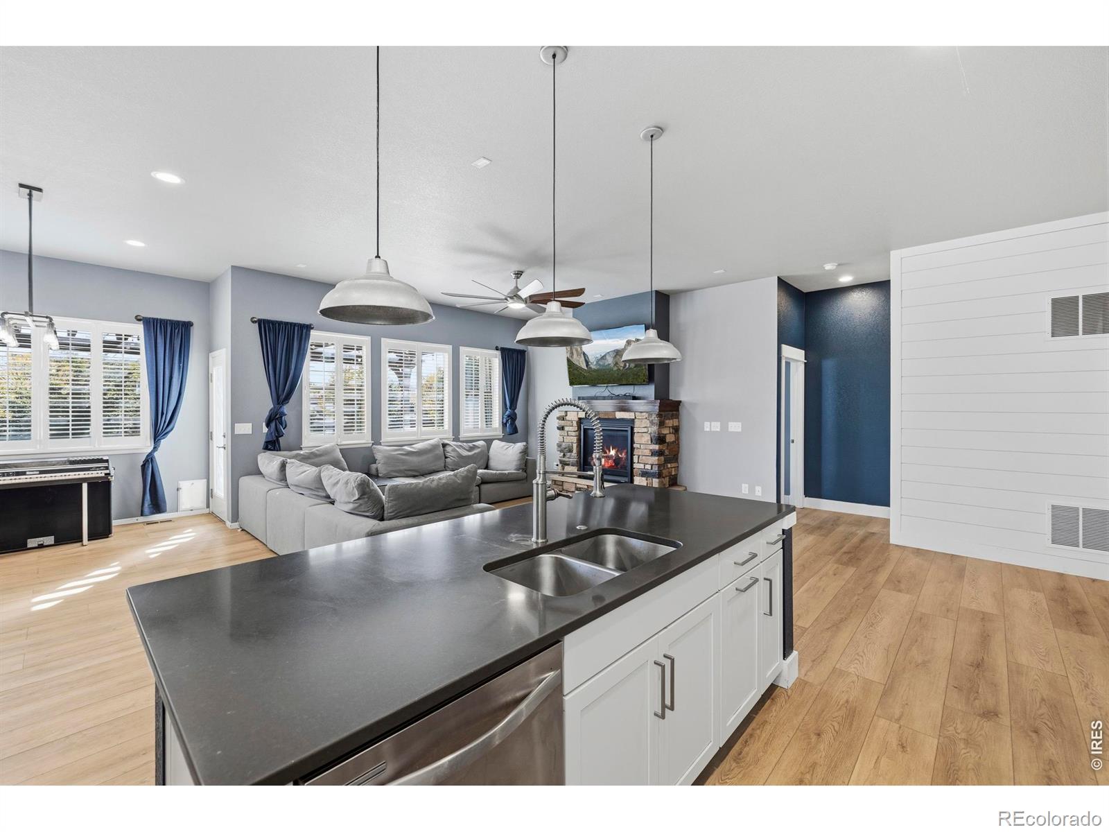 MLS Image #10 for 6433  tuxedo park road,timnath, Colorado