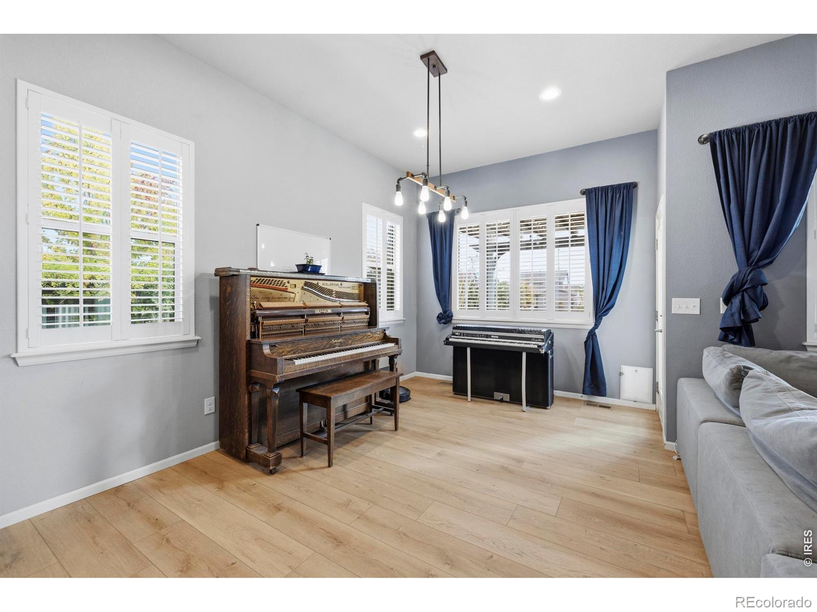 MLS Image #13 for 6433  tuxedo park road,timnath, Colorado