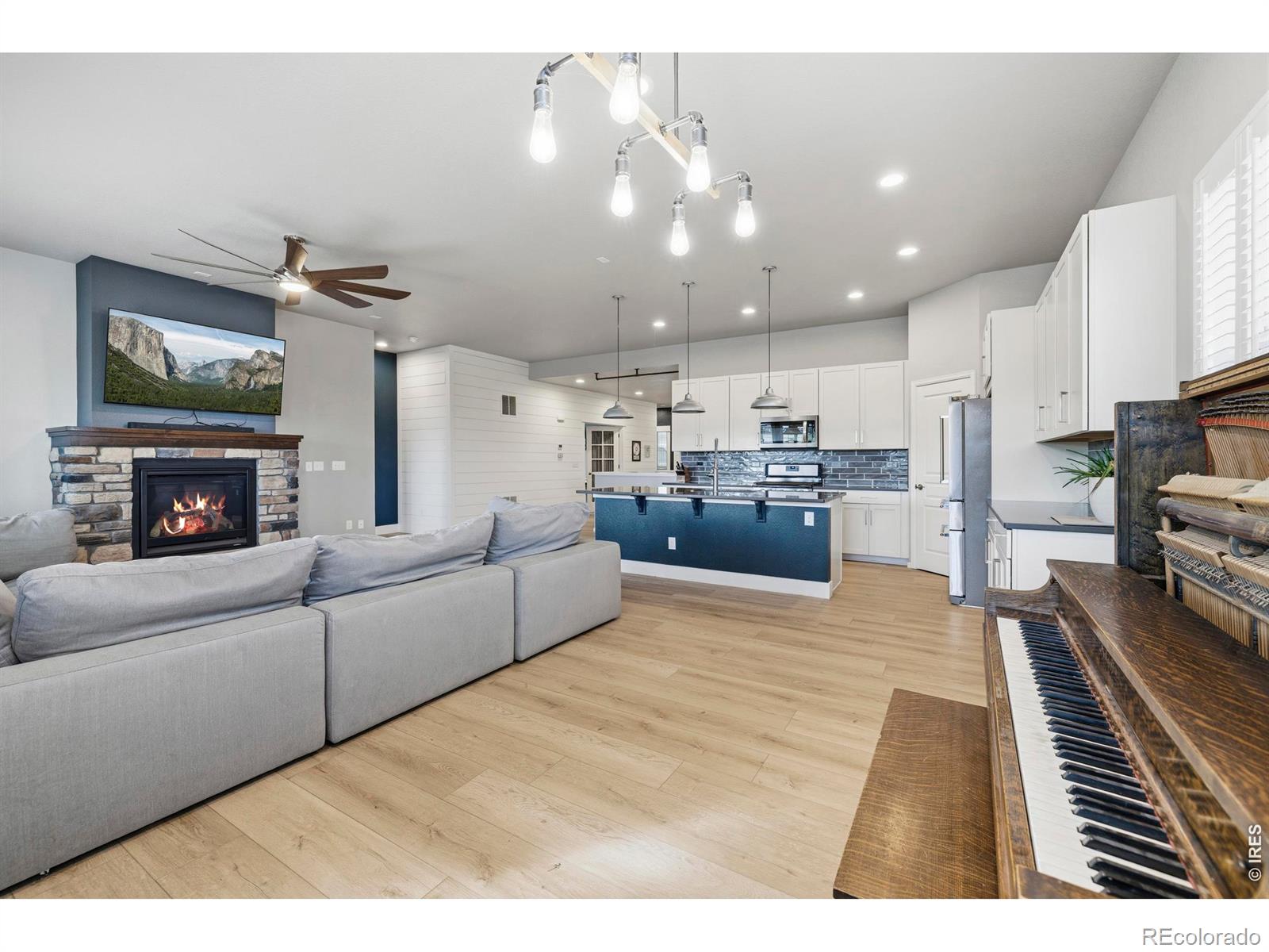 MLS Image #14 for 6433  tuxedo park road,timnath, Colorado