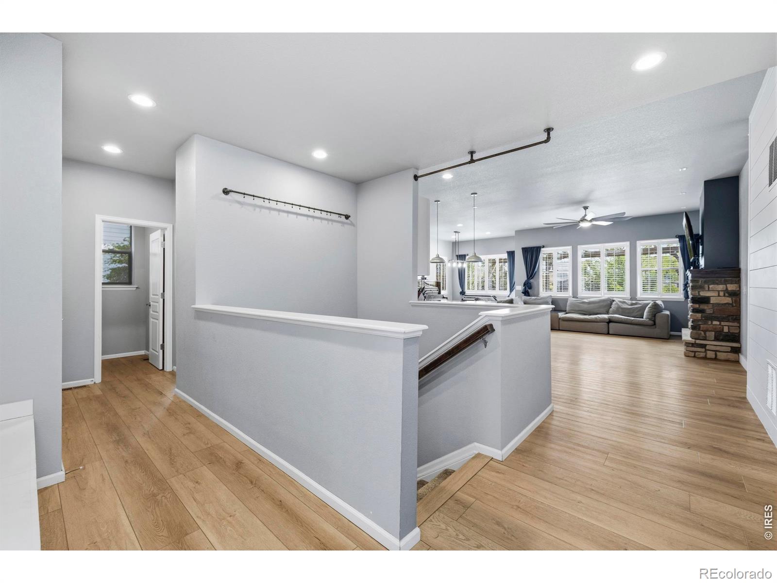 MLS Image #15 for 6433  tuxedo park road,timnath, Colorado