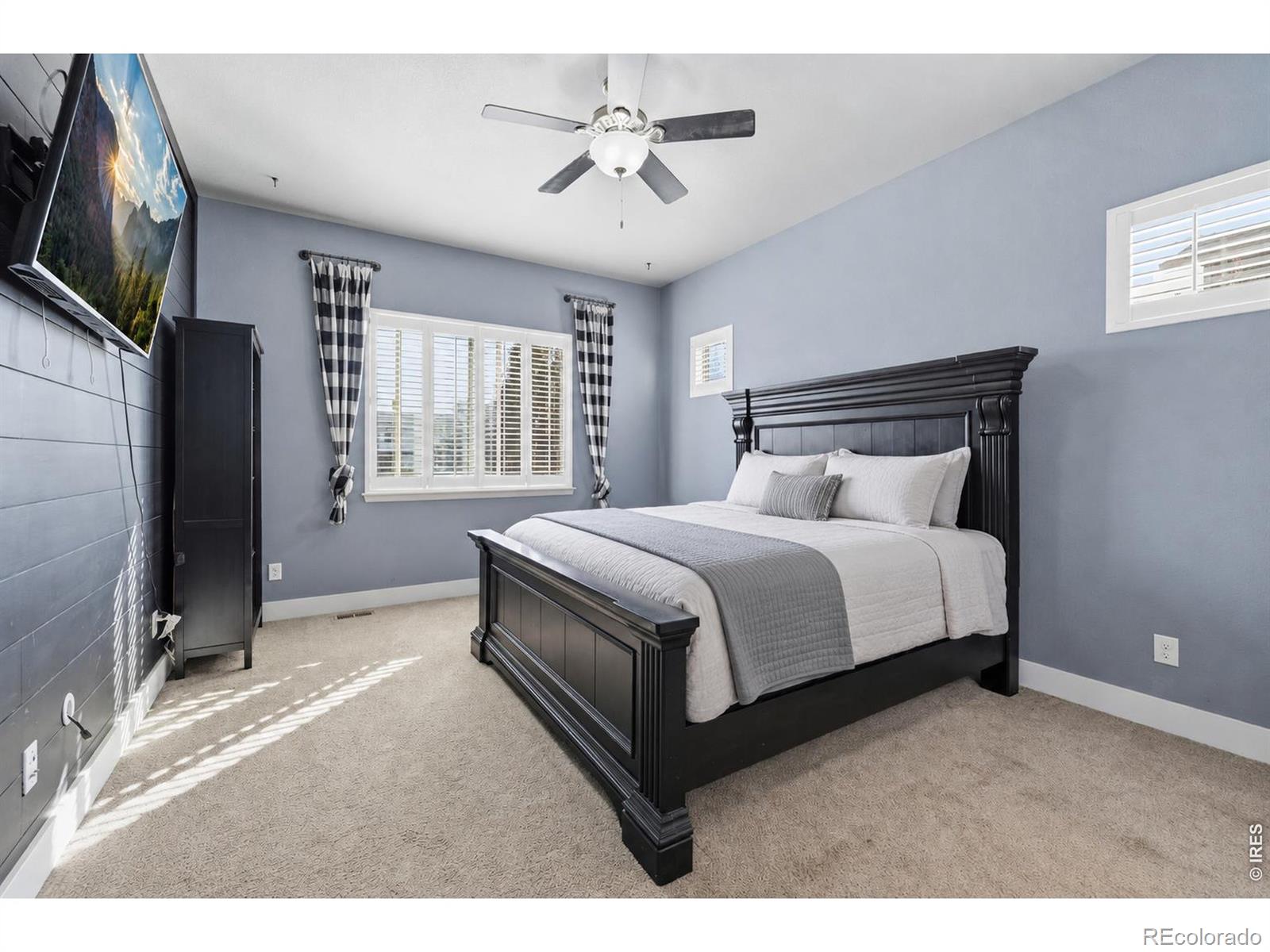 MLS Image #18 for 6433  tuxedo park road,timnath, Colorado