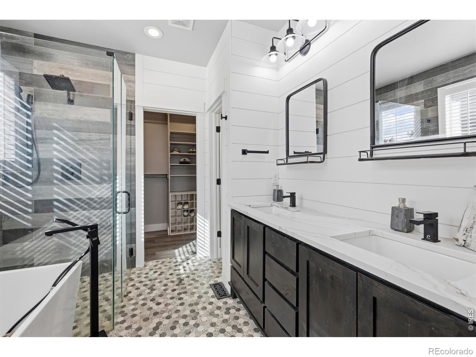 MLS Image #19 for 6433  tuxedo park road,timnath, Colorado