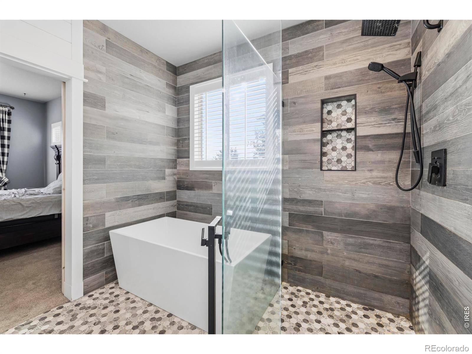 MLS Image #20 for 6433  tuxedo park road,timnath, Colorado