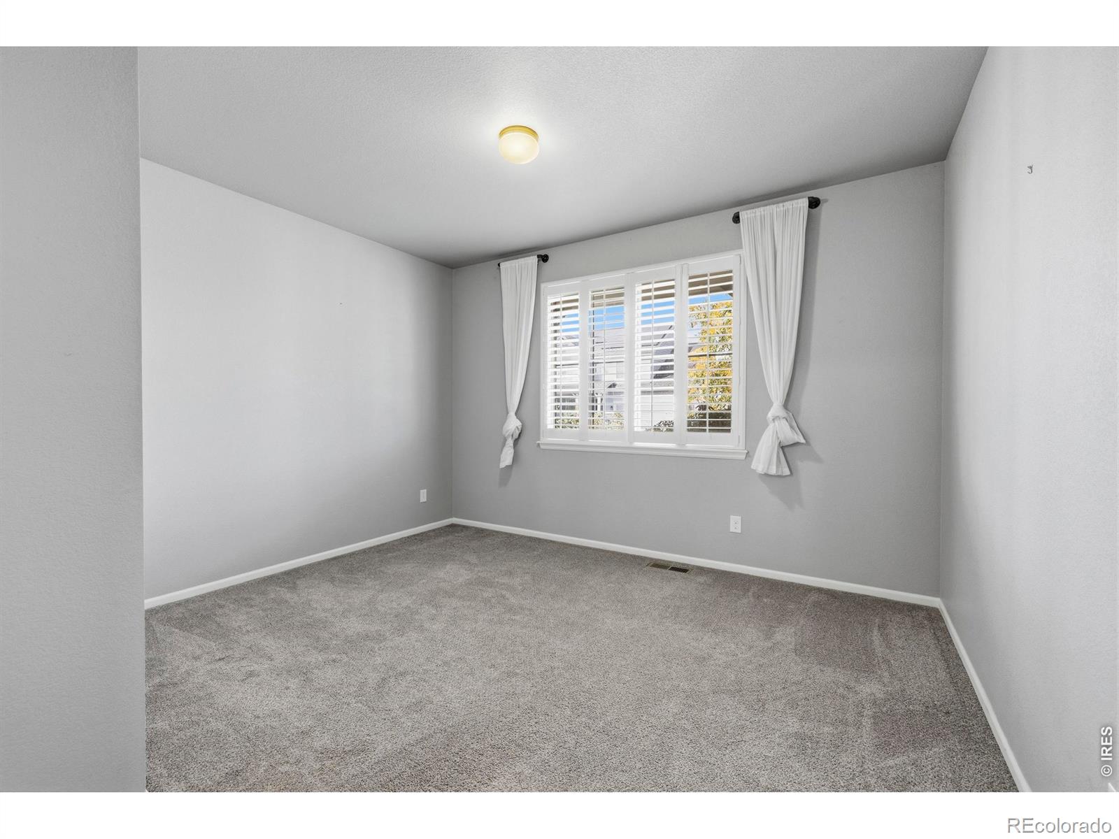 MLS Image #21 for 6433  tuxedo park road,timnath, Colorado