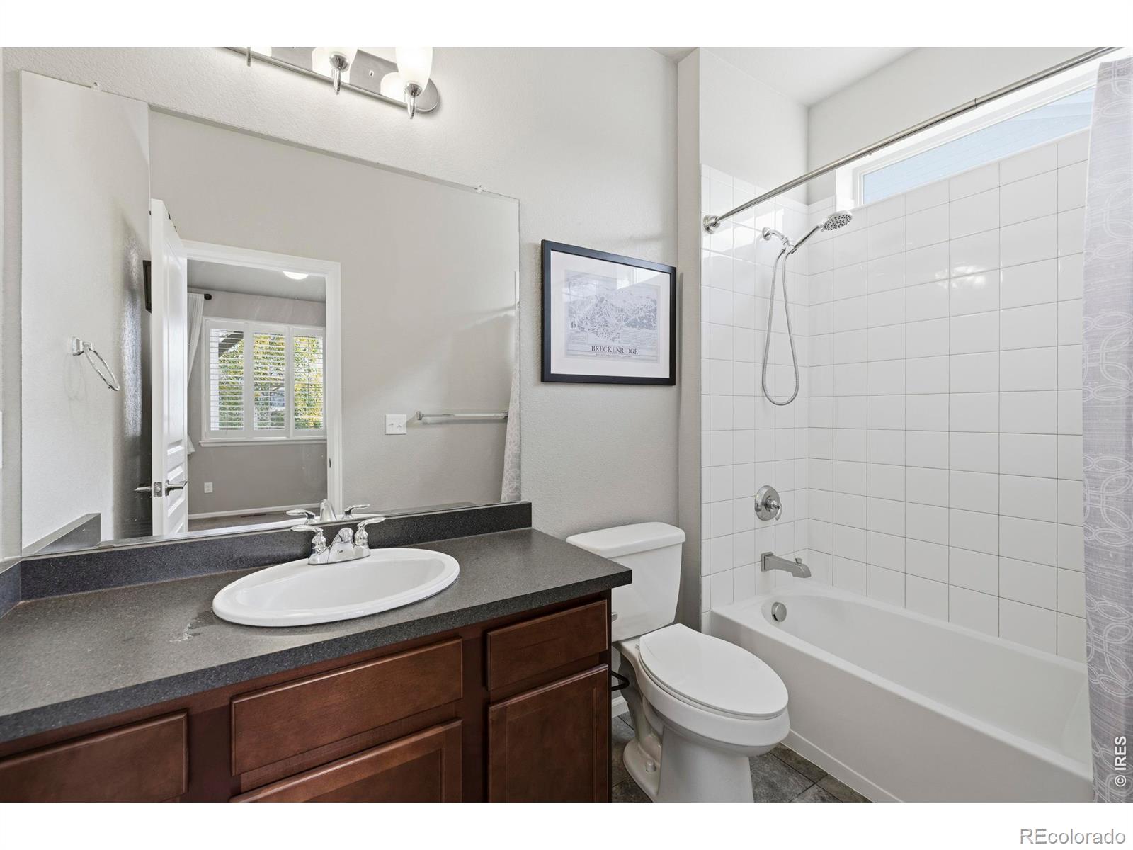 MLS Image #22 for 6433  tuxedo park road,timnath, Colorado