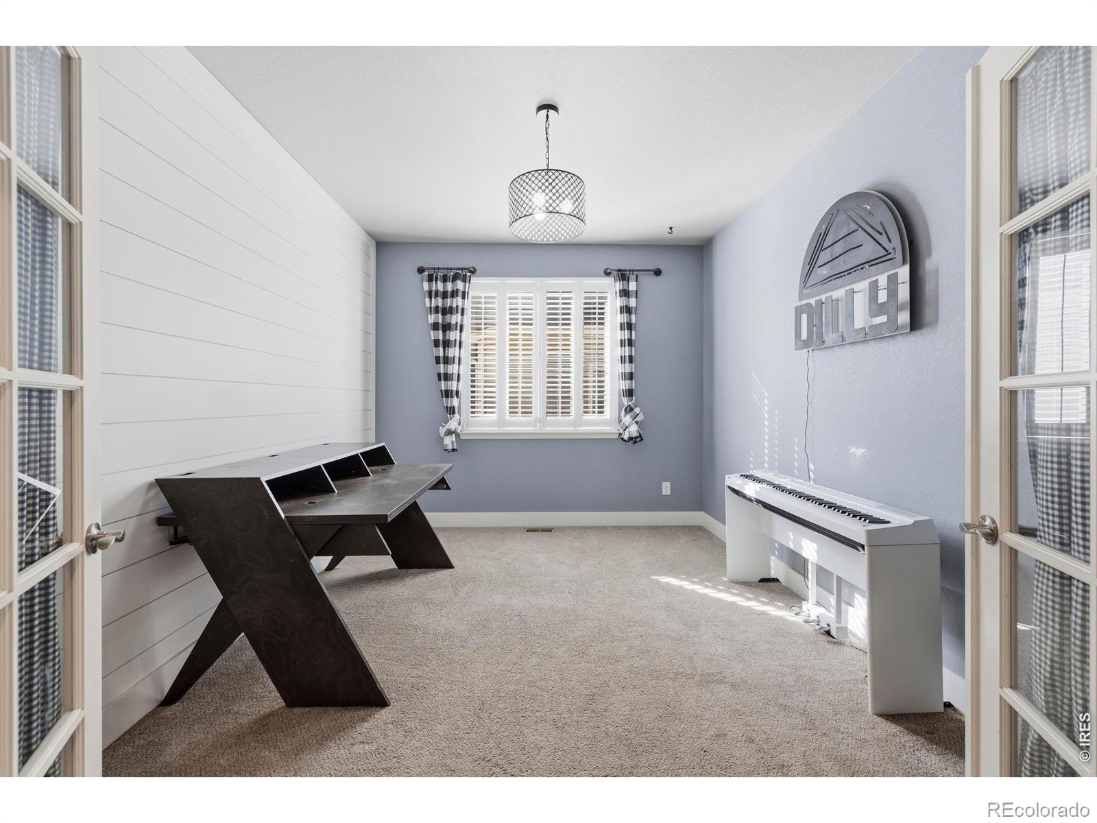 MLS Image #23 for 6433  tuxedo park road,timnath, Colorado