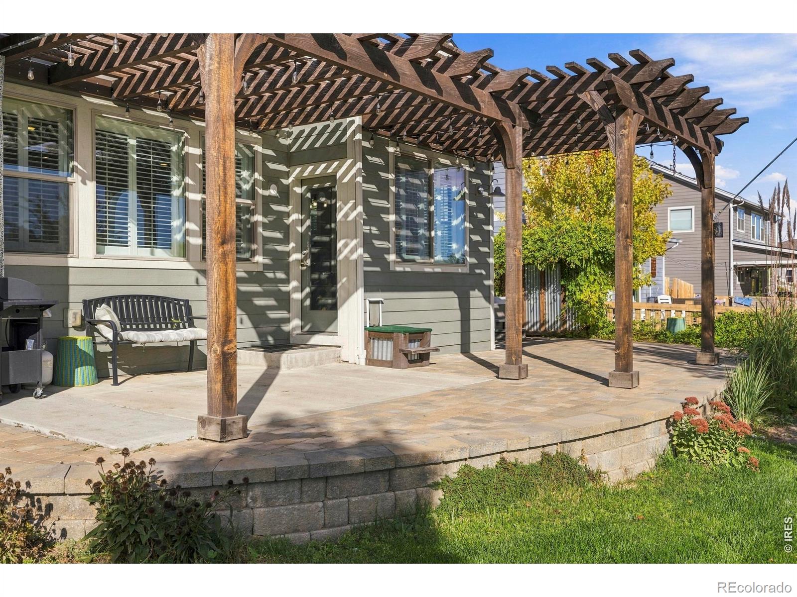 MLS Image #25 for 6433  tuxedo park road,timnath, Colorado
